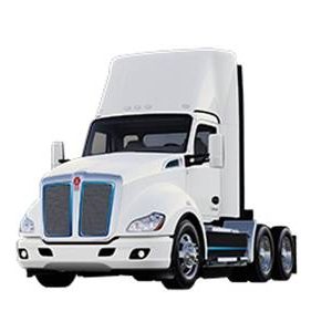Electric/Zero Emissions