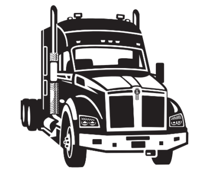 GreatWest Kenworth